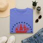 Spilling the Tea Since 1773 Tee — Revolutionary Boston Tea Party Ship T-Shirt