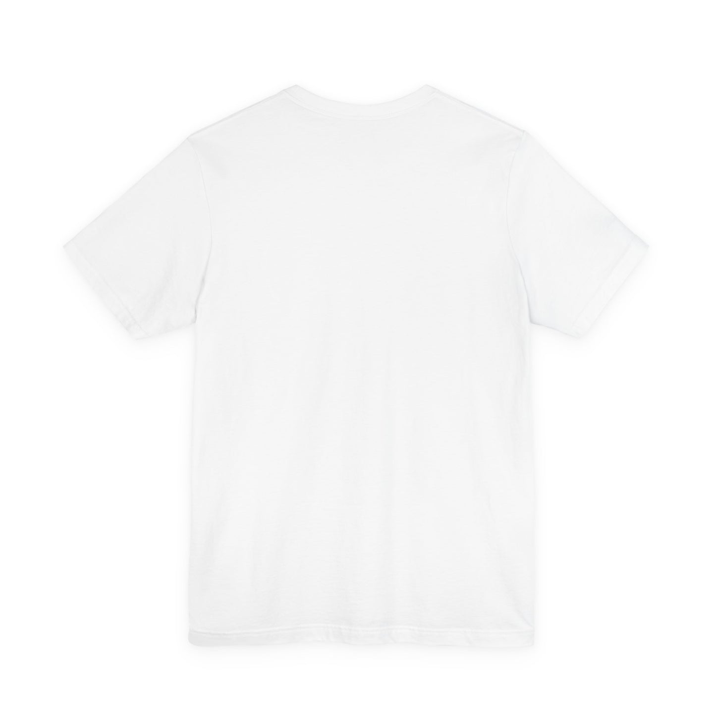 I Feel Like The Leader of a Very Short & Needy Gang T-Shirt | Funny Quote Tee