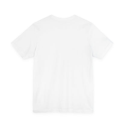 I Feel Like The Leader of a Very Short & Needy Gang T-Shirt | Funny Quote Tee