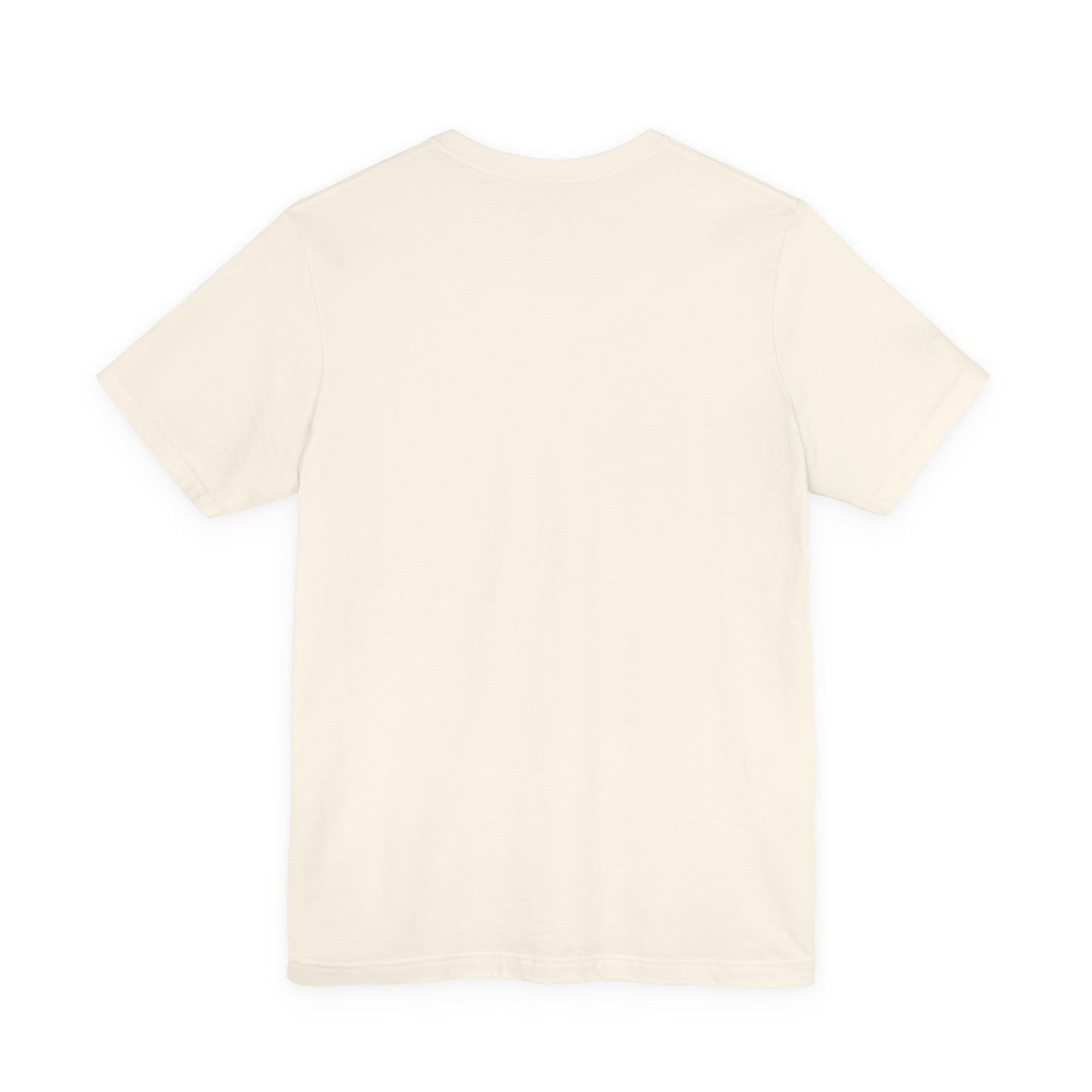 I Feel Like The Leader of a Very Short & Needy Gang T-Shirt | Funny Quote Tee