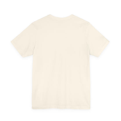 I Feel Like The Leader of a Very Short & Needy Gang T-Shirt | Funny Quote Tee
