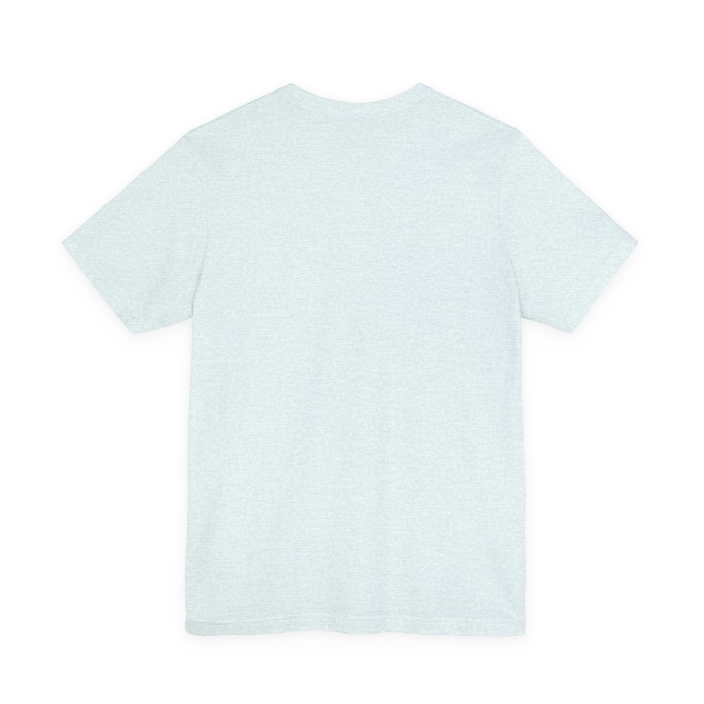 I Feel Like The Leader of a Very Short & Needy Gang T-Shirt | Funny Quote Tee