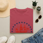 Spilling the Tea Since 1773 Tee — Revolutionary Boston Tea Party Ship T-Shirt