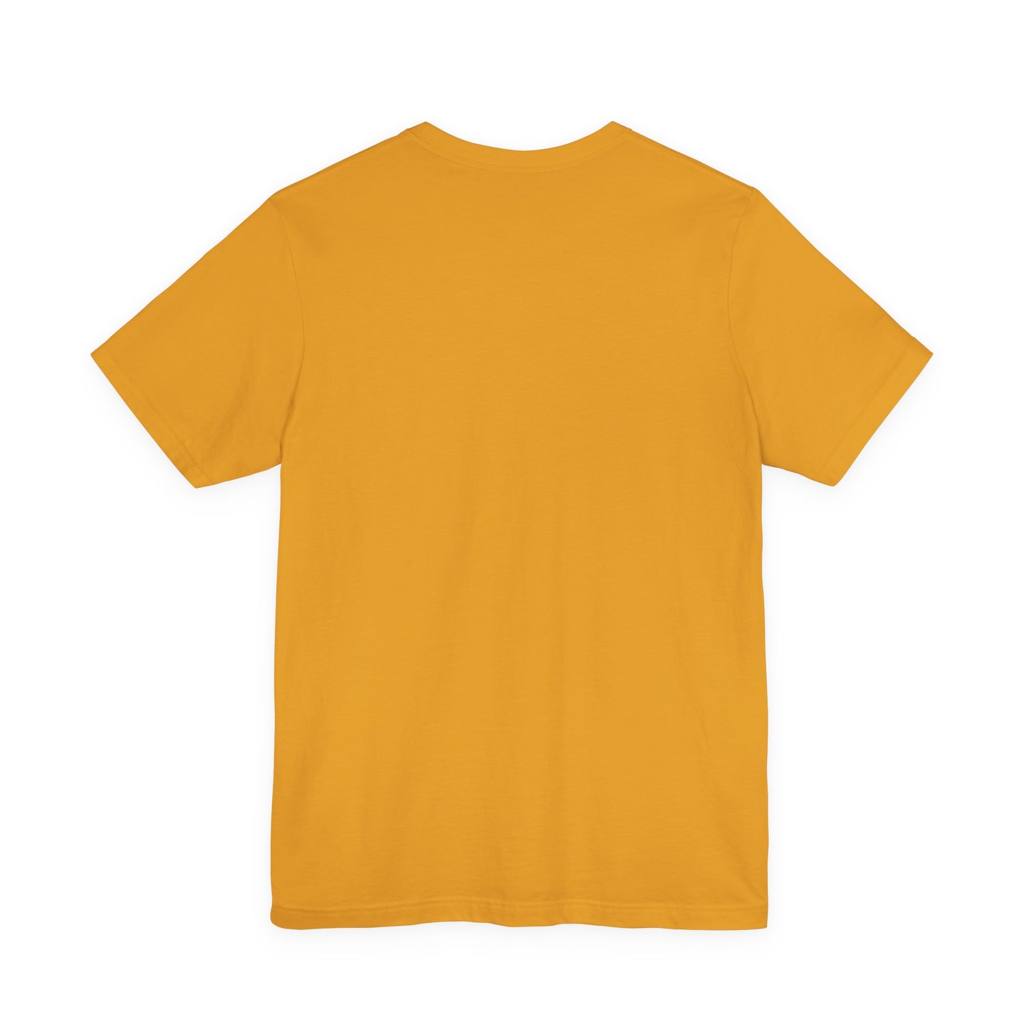 I Feel Like The Leader of a Very Short & Needy Gang T-Shirt | Funny Quote Tee