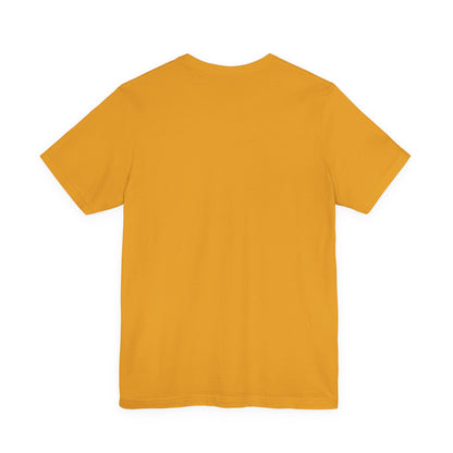 I Feel Like The Leader of a Very Short & Needy Gang T-Shirt | Funny Quote Tee