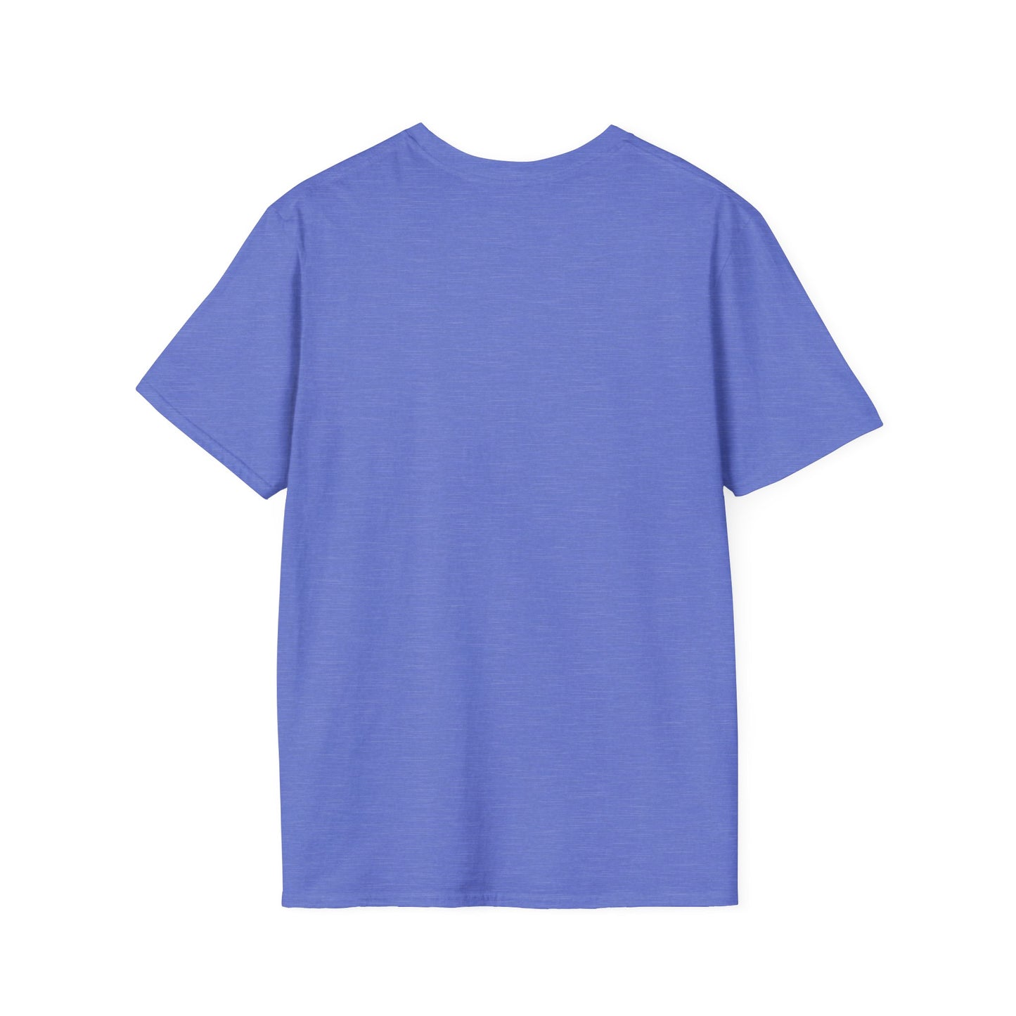 Chill The Fourth Out T‑Shirt — Retro Alligator Patriotic 4th of July Tee