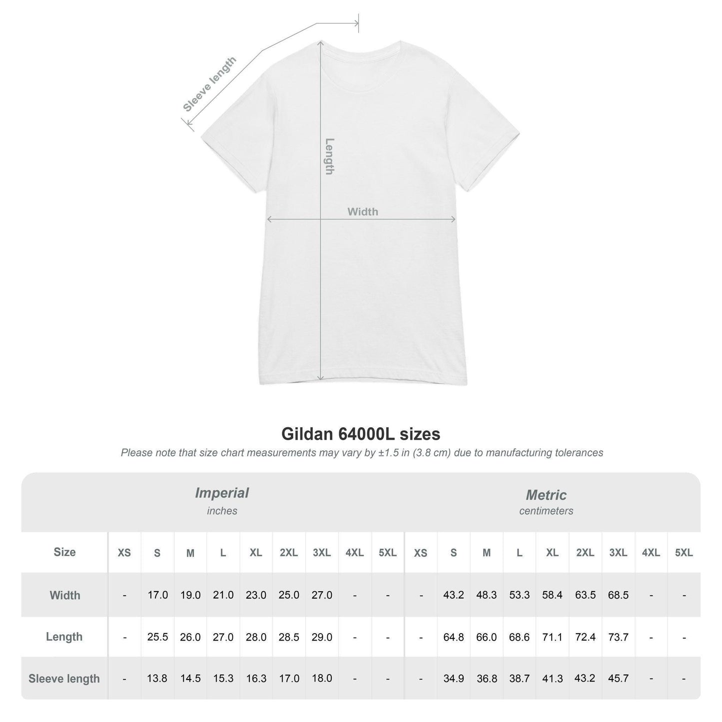 I'm That Mom T-Shirt: Funny Script Design, Casual Fit