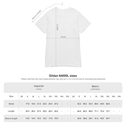 I'm That Mom T-Shirt: Funny Script Design, Casual Fit