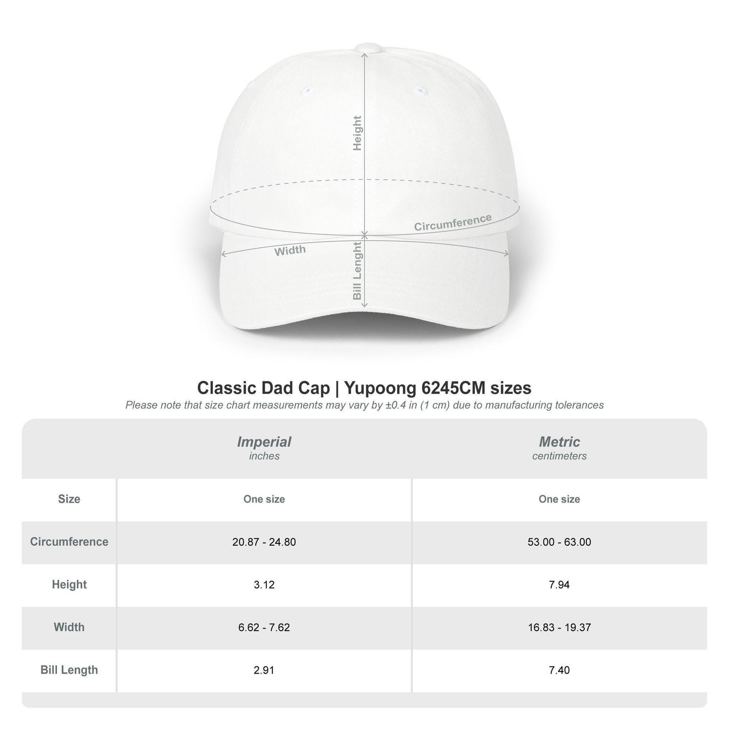 Simply Blessed Dad Baseball Cap: Soft Cotton, Unstructured - Vintage Buckle
