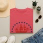 Spilling the Tea Since 1773 Tee — Revolutionary Boston Tea Party Ship T-Shirt