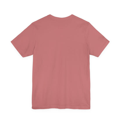 I Feel Like The Leader of a Very Short & Needy Gang T-Shirt | Funny Quote Tee