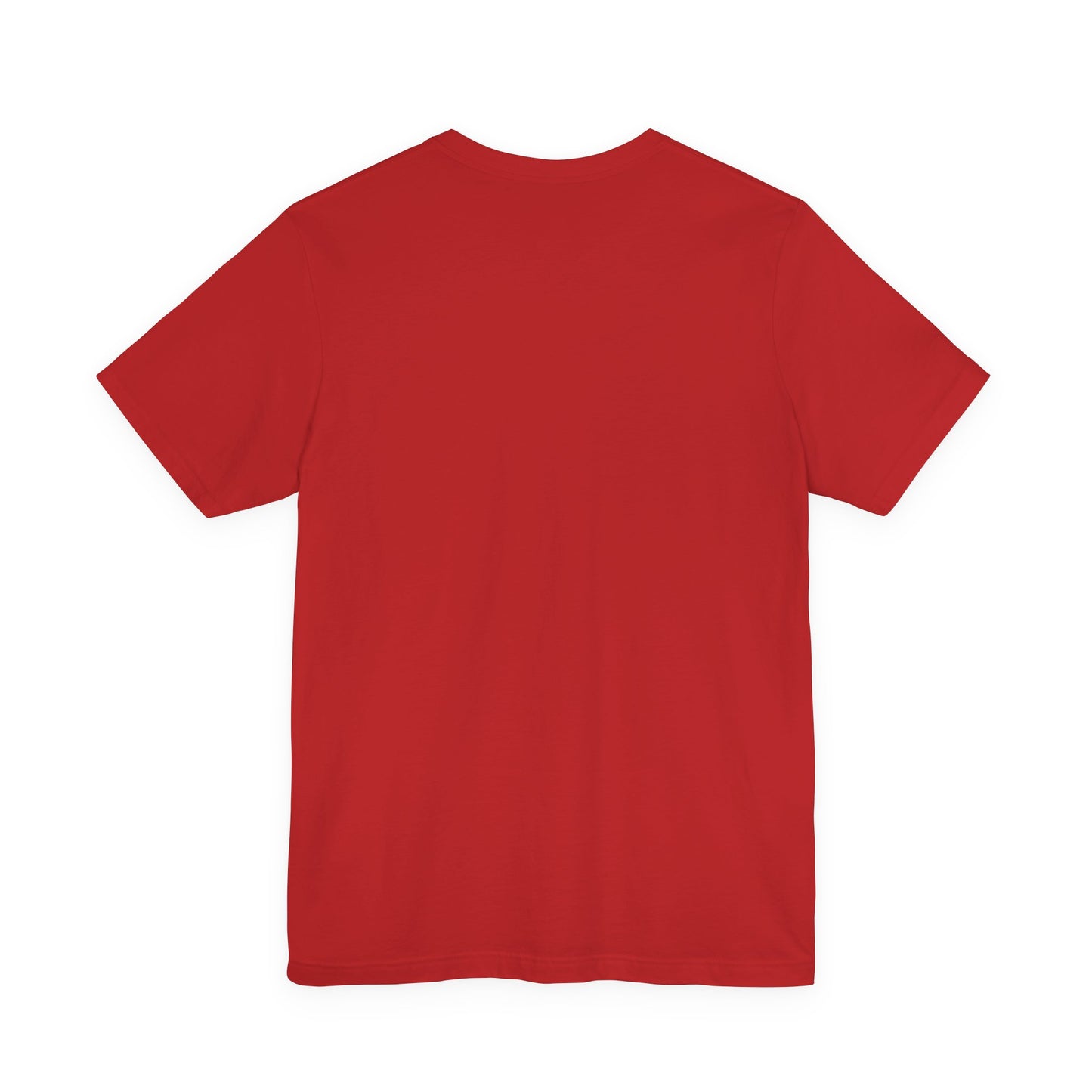 I Feel Like The Leader of a Very Short & Needy Gang T-Shirt | Funny Quote Tee