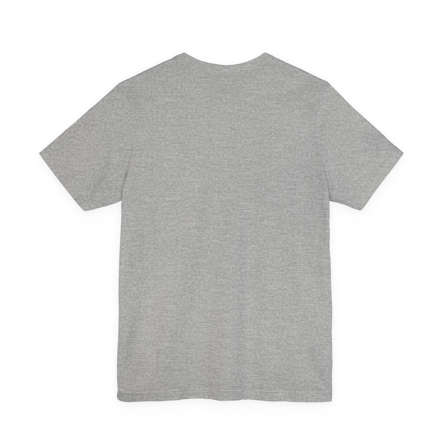 I Feel Like The Leader of a Very Short & Needy Gang T-Shirt | Funny Quote Tee