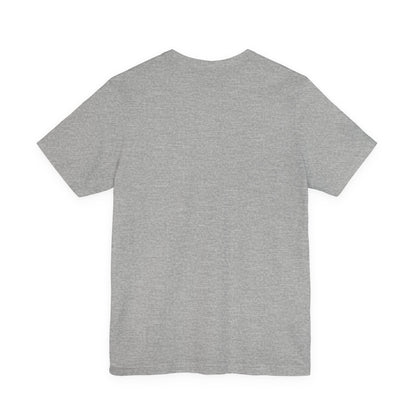 I Feel Like The Leader of a Very Short & Needy Gang T-Shirt | Funny Quote Tee